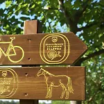 Bed & Breakfast D'aria Abbadia di Fiastra