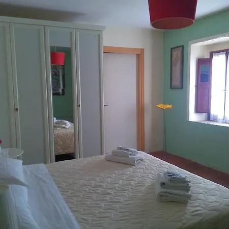 D'aria 阿巴迪亚迪法斯特