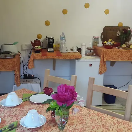 D'aria Abbadia di Fiastra