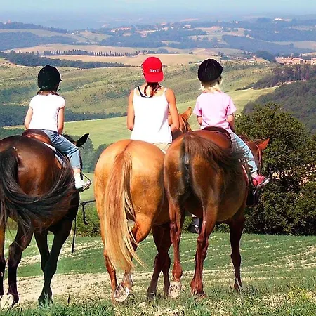 D'aria Abbadia di Fiastra