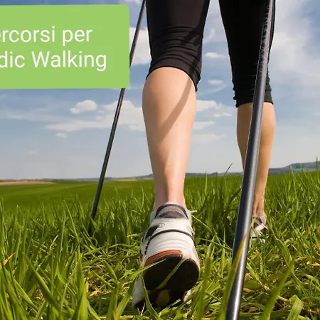 D'aria 3* 阿巴迪亚迪法斯特