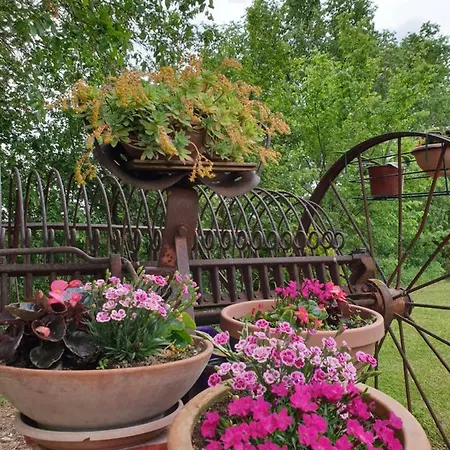 D'aria Abbadia di Fiastra