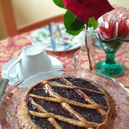 D'aria Abbadia di Fiastra