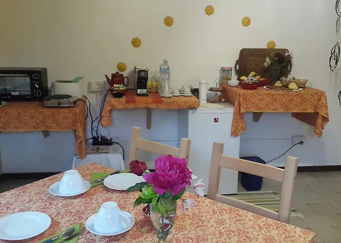 D'aria Abbadia di Fiastra